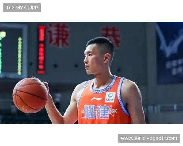 陈林坚因休战缺席山东男篮末节失利 关键时刻缺少主力影响全队表现 陈林坚因休战缺席山东男篮末节失利 关键时刻缺少主力影响全队表现