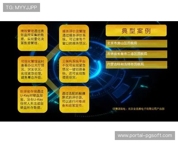 足球数据精细化驱动球员表现量化分析与智能评估体系构建 足球数据精细化驱动球员表现量化分析与智能评估体系构建