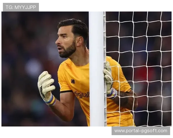 曼联新门将拉门斯首秀惊艳表现或成球队长期主力人选 曼联新门将拉门斯首秀惊艳表现或成球队长期主力人选