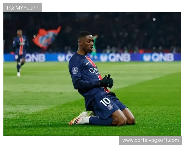 欧冠赛程加剧法甲球队轮换压力 多线作战成最大挑战 欧冠赛程加剧法甲球队轮换压力 多线作战成最大挑战