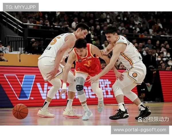 卡列洛状态火热连场破门 浙江队锋线火力全开稳固得分保障