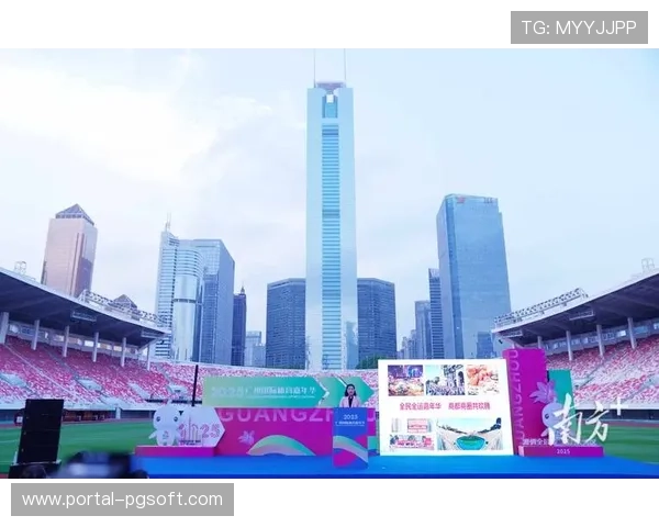 排球赛事促体育消费,酒店专车接送与商圈折扣联动 排球赛事促体育消费,酒店专车接送与商圈折扣联动