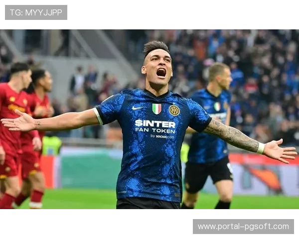 国际米兰2-1阿拉木图凯拉特,劳塔罗破门,奥古斯托制胜 国际米兰2-1阿拉木图凯拉特,劳塔罗破门,奥古斯托制胜