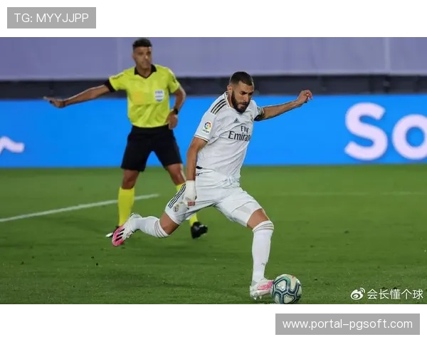 斯维德贝里脚后跟妙射破皇马，塞尔塔客场爆冷关键瞬间