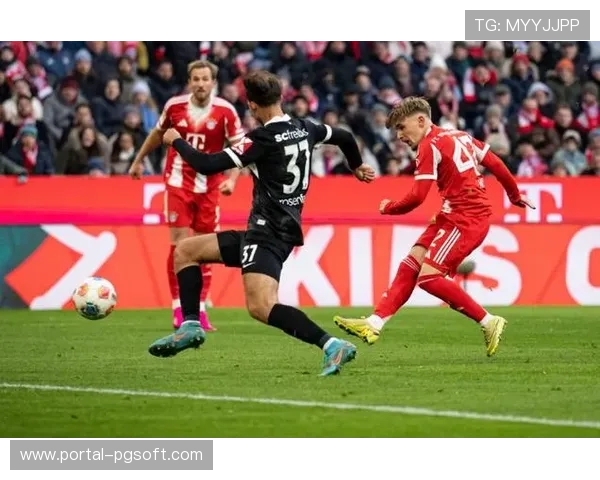 斯图加特射手昂达夫赛季第10球，身价暴涨