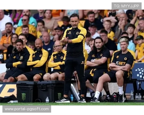 斯特拉斯堡新帅加里-奥尼尔上任后取得三连胜 斯特拉斯堡新帅加里-奥尼尔上任后取得三连胜