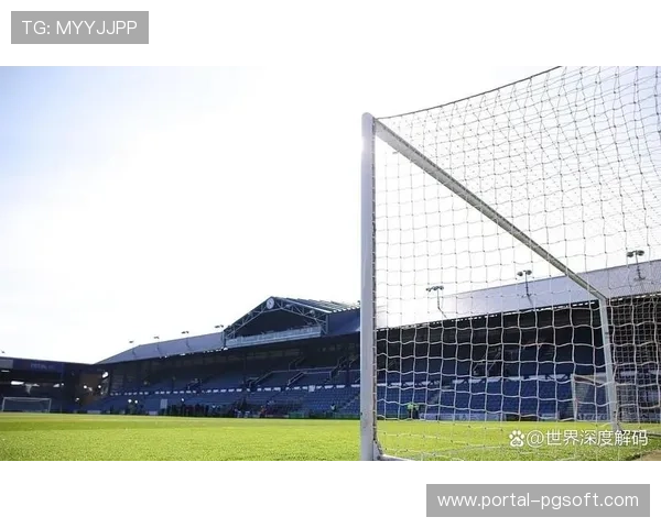 热刺新训练基地启用，青训体系升级计划曝光