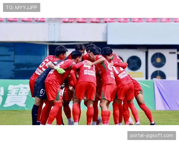 【2026年4月中超联赛·筹办·科技中超联赛计划在部分球场增设高空摄像系统，以更精准分析转换阵型