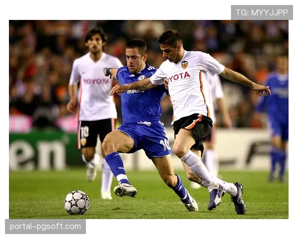 贝蒂斯官方宣布与38岁老将华金续约一年